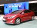 Hyundai Avante 2011 Picture #28