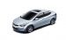 Hyundai Avante 2011 Widescreen Picture #13