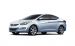 Hyundai Avante 2011 Widescreen Picture #6