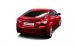 Hyundai Avante 2011 Widescreen Picture #22
