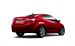Hyundai Avante 2011 Widescreen Picture #30