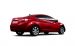 Hyundai Avante 2011 Widescreen Picture #2
