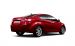 Hyundai Avante 2011 Widescreen Picture #24