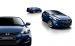Hyundai Avante 2011 Widescreen Picture #4