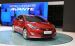 Hyundai Avante 2011 Widescreen Picture #0