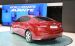 Hyundai Avante 2011 Widescreen Picture #32