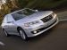 Hyundai Azera 2011 Picture #1