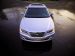 Hyundai Azera 2011 Picture #4