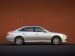 Hyundai Azera 2011 Picture #0