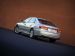 Hyundai Azera 2011 Picture #19