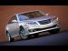Hyundai Azera 2011 Picture #8