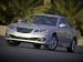 Hyundai Azera 2011 Picture #12