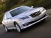 Hyundai Azera 2011 Picture #3
