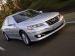 Hyundai Azera 2011 Picture #13