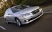 Hyundai Azera 2011 Widescreen Picture #10