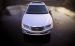 Hyundai Azera 2011 Widescreen Picture #6