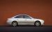 Hyundai Azera 2011 Widescreen Picture #15