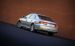 Hyundai Azera 2011 Widescreen Picture #14