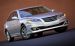 Hyundai Azera 2011 Widescreen Picture #7