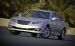 Hyundai Azera 2011 Widescreen Picture #17