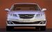 Hyundai Azera 2011 Widescreen Picture #11