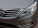 Hyundai Azera 2012 Picture #45