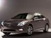 Hyundai Azera 2012 Picture #5