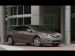 Hyundai Azera 2012 Picture #43