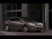 Hyundai Azera 2012 Picture #42