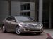 Hyundai Azera 2012 Picture #20