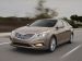 Hyundai Azera 2012 Picture #62