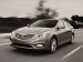 Hyundai Azera 2012 Picture #16