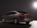 Hyundai Azera 2012 Picture #10