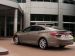 Hyundai Azera 2012 Picture #17