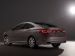 Hyundai Azera 2012 Picture #4