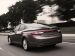 Hyundai Azera 2012 Picture #47