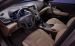 Hyundai Azera 2012 Widescreen Picture #32