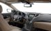 Hyundai Azera 2012 Widescreen Picture #40