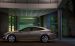 Hyundai Azera 2012 Widescreen Picture #56