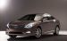 Hyundai Azera 2012 Widescreen Picture #30