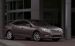 Hyundai Azera 2012 Widescreen Picture #31