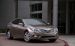 Hyundai Azera 2012 Widescreen Picture #21