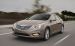 Hyundai Azera 2012 Widescreen Picture #44