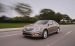 Hyundai Azera 2012 Widescreen Picture #24