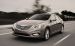 Hyundai Azera 2012 Widescreen Picture #63