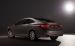 Hyundai Azera 2012 Widescreen Picture #2