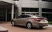 Hyundai Azera 2012 Widescreen Picture #48