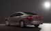 Hyundai Azera 2012 Widescreen Picture #33