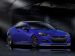 Hyundai Cosworth Genesis Coupe Picture #3