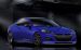 Hyundai Cosworth Genesis Coupe Widescreen Picture #1